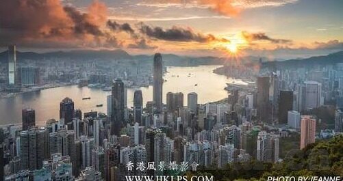 久久久麻豆精亚洲av麻花-别样之旅，揭开久久久久麻豆精亚洲生活的微妙篇章