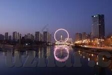 麻豆传煤app-麻豆传煤app，数字时代影像传播的新宠