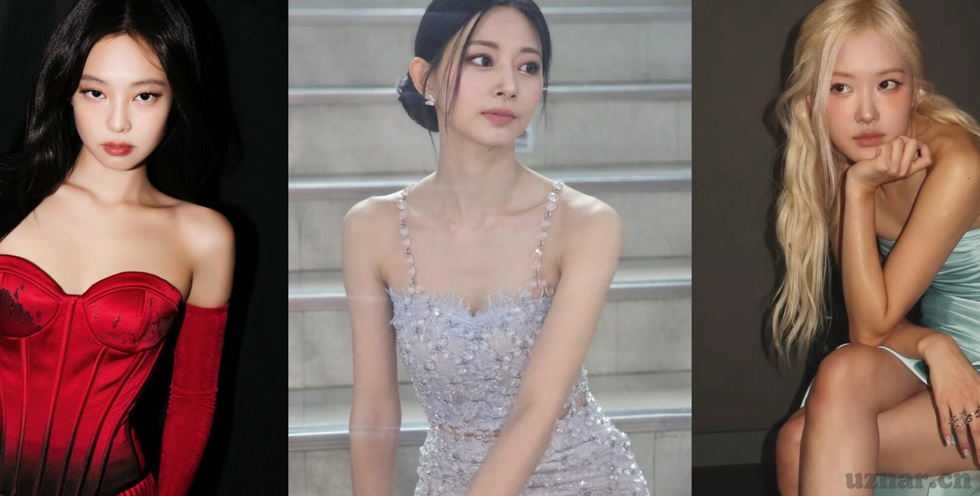 麻豆传煤小视频-麻豆传媒小视频的背后，媒介演变与现代社会的新互动方式