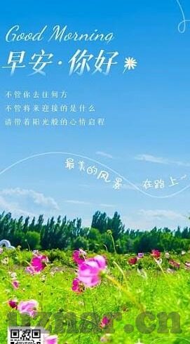 麻豆免费在线播放观看视频-麻豆在线观影的多元化体验与注意事項
