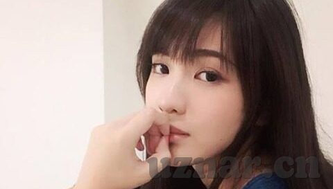欧美日韩av国产-影视文化中的多元视角，欧美、日韩与国产AV的独特魅力