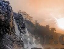 糖心app ios版本-遇见甜蜜的科技，糖心app为iOS用户的贴心之选