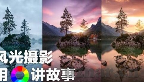 糖心vlog可爱兔洛丽塔-喜糖一颗，共赴兔之洛丽塔绮梦