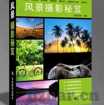 vlogcom糖心官网破解版-探索vlogcom糖心官网的数字新视界