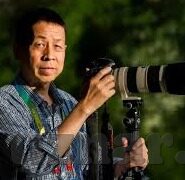 小晗喵糖心vlog-小晗喵糖心的Vlog之旅，一场关于生活趣味与自我表达的心灵邂逅